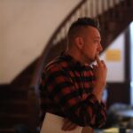 Chicago’s Raven Theatre Chooses Steppenwolf Veteran For Producing Artistic Director