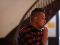 Chicago’s Raven Theatre Chooses Steppenwolf Veteran For Producing Artistic Director