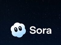 OpenAI Shuts Off Its Video-Generating App — And Disney Now Has A Problem