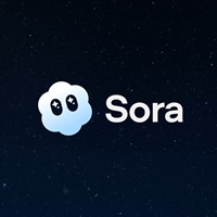 OpenAI Shuts Off Its Video-Generating App — And Disney Now Has A Problem