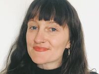 Here’s The Winner Of The First-Ever Hilary Mantel Prize