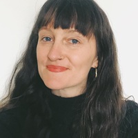 Here’s The Winner Of The First-Ever Hilary Mantel Prize