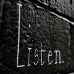 What Happened After Huntsville, AL’s Public Radio Station Dropped NPR Programming? Disaster.