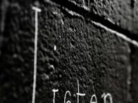 What Happened After Huntsville, AL’s Public Radio Station Dropped NPR Programming? Disaster.