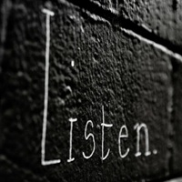 What Happened After Huntsville, AL’s Public Radio Station Dropped NPR Programming? Disaster.