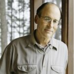 Tracy Kidder, Author Of Award-Winning Nonfiction Bestsellers, Has Died At 80