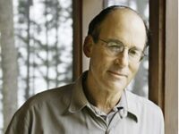 Tracy Kidder, Author Of Award-Winning Nonfiction Bestsellers, Has Died At 80