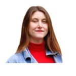 I Was A Recipient In Ireland’s Guaranteed Basic Income For Artists Scheme