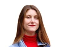 I Was A Recipient In Ireland’s Guaranteed Basic Income For Artists Scheme