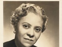 Explaining The Row Over The Florence Price Piece At The Vienna Philharmonic’s New Year’s Day Concert