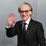 Despite Initial Denial From White House, Bill Maher Will Receive Mark Twain Prize For American Humor