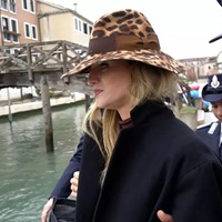 Over Objections Of Musicians And Staff, Beatrice Venezi Confirmed As Music Director Of La Fenice In Venice