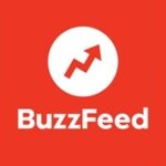 BuzzFeed Reports “Substantial Doubt” That It Can Stay In Business