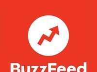BuzzFeed Reports “Substantial Doubt” That It Can Stay In Business
