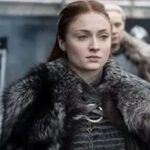 Paramount Says It Won’t Sell Off Warner Bros. Cable Businesses