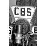 After 99 Years, CBS News Is Shutting Down Its Radio Network