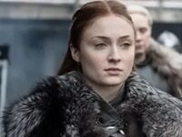 Paramount Says It Won’t Sell Off Warner Bros. Cable Businesses