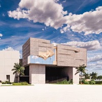 Dalí Museum In Florida Announces $65 Million Expansion