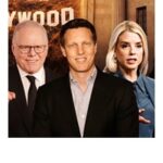 Several Sets Of Regulators Could Still Block The Paramount-Warner Bros. Deal