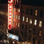 One Of Seattle’s Top Theater Companies Lays Off Staff