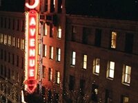 One Of Seattle’s Top Theater Companies Lays Off Staff