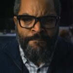 “War Of The Worlds” Named Worst Picture At 2026 Razzie Awards