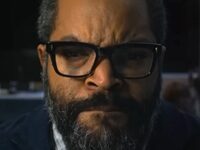 “War Of The Worlds” Named Worst Picture At 2026 Razzie Awards