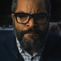 “War Of The Worlds” Named Worst Picture At 2026 Razzie Awards