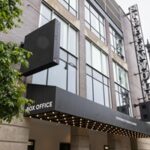 Steppenwolf Theater Can Finally Restart Its New Play Program