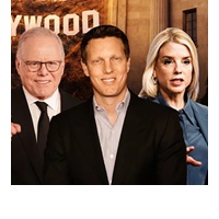 Several Sets Of Regulators Could Still Block The Paramount-Warner Bros. Deal