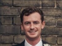 How Iran War Is Disturbing Publishing Industry’s Global Supply Chain