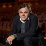 Salzburg Festival Fires Artistic Director Markus Hinterhäuser