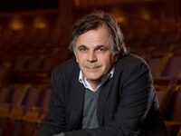 Salzburg Festival Fires Artistic Director Markus Hinterhäuser