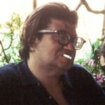 Reconsidering Morton Feldman In His Centennial Year