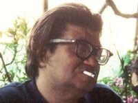 Reconsidering Morton Feldman In His Centennial Year