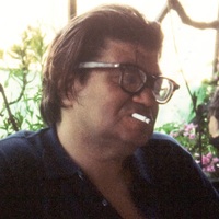 Reconsidering Morton Feldman In His Centennial Year