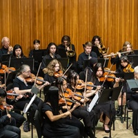 Portland Has Millions Of Dollars In Unspent Arts Funding, And Arts Organizations Are Pleading For It