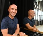 Sydney Dance Company’s Artistic Director Announces Departure