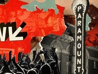 SXSW Never Fully Recovered From The Pandemic. Have The Times Now Passed It By?