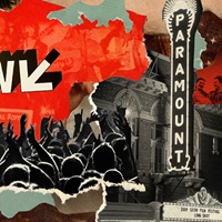 SXSW Never Fully Recovered From The Pandemic. Have The Times Now Passed It By?