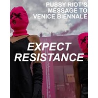 Russia’s Return To Venice Biennale Sparks Huge Backlash