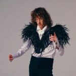 This Fast-Rising Standup Comedian Makes Dance An Integral Part Of His Show