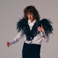 This Fast-Rising Standup Comedian Makes Dance An Integral Part Of His Show