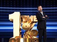 Nonfiction Book Sales Are Slipping — Except In This One Category