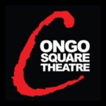 One Of Chicago’s Leading Black Theaters Was Secretly Dissolved By Its Board, Say Actors