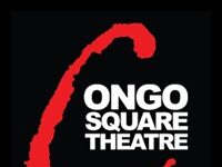 One Of Chicago’s Leading Black Theaters Was Secretly Dissolved By Its Board, Say Actors