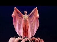 A Bay Area Ballet Company And School Shut Down After 59 Years