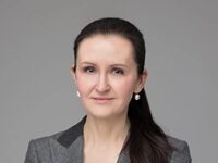 Czech Culture Minister Fires Director Of National Gallery