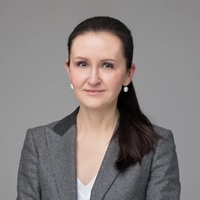 Czech Culture Minister Fires Director Of National Gallery