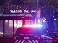 Tacoma’s Leading Arts Organization Shutters, Prepares To Sell Its Home